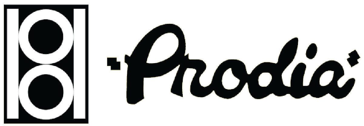 Client Logo 1