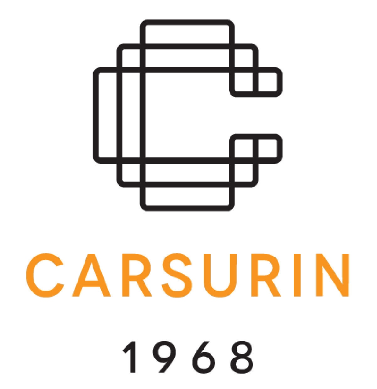 Client Logo 10