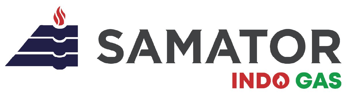 Client Logo 11