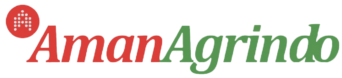 Client Logo 13