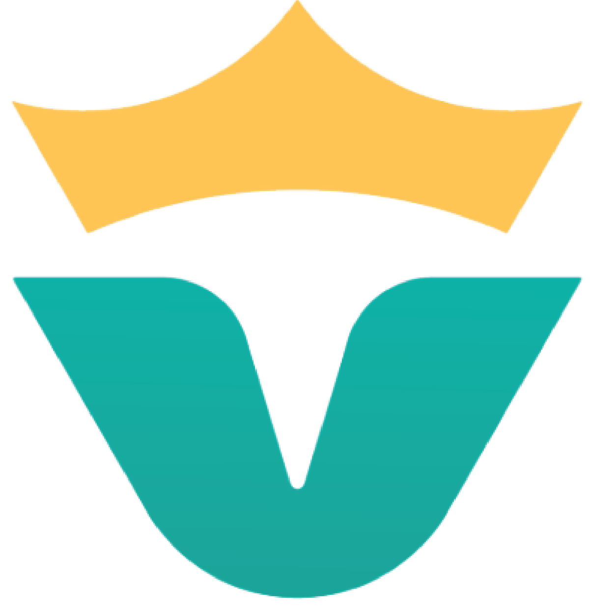 Client Logo 15