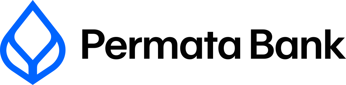 Client Logo 16