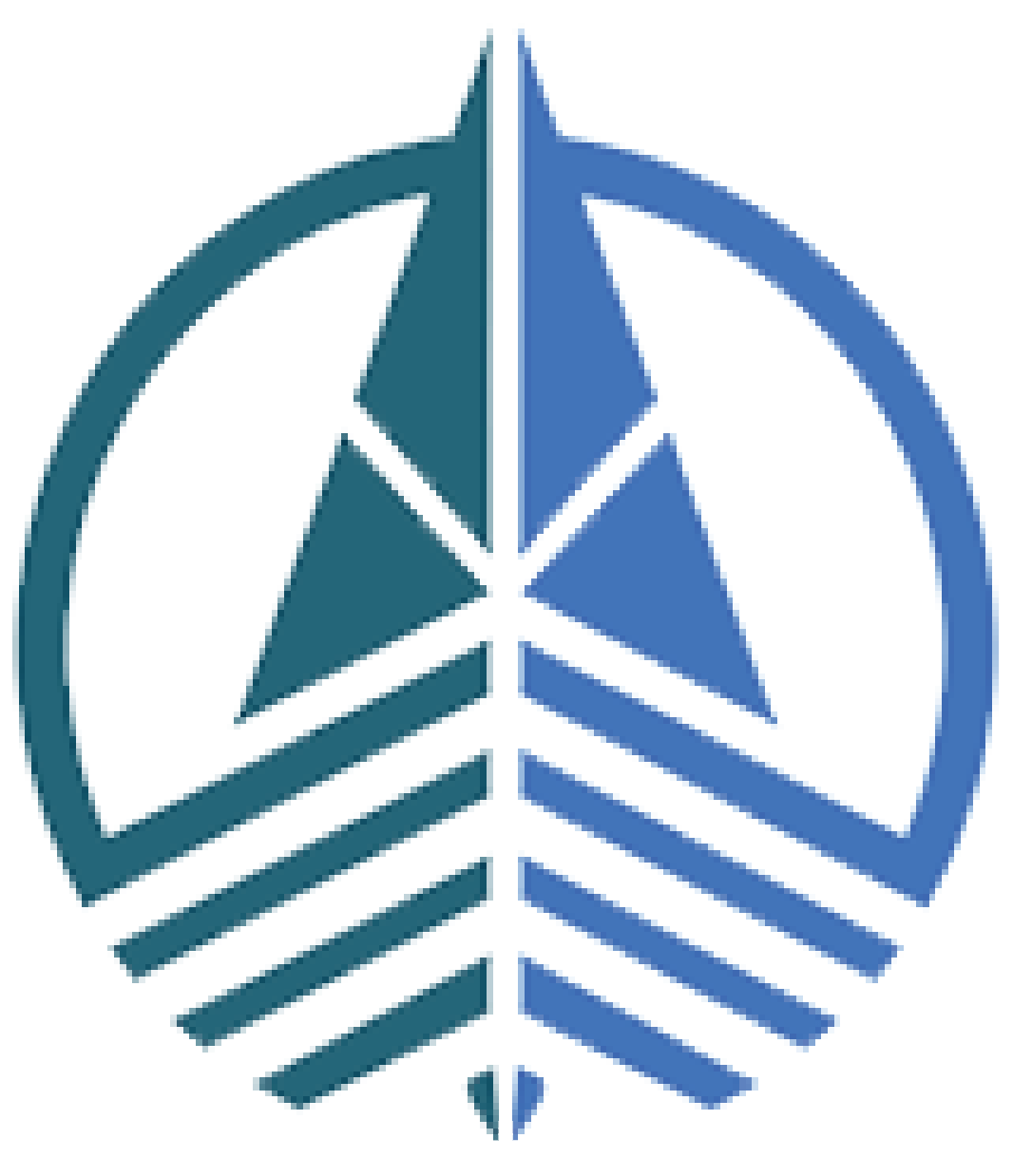 Client Logo 2