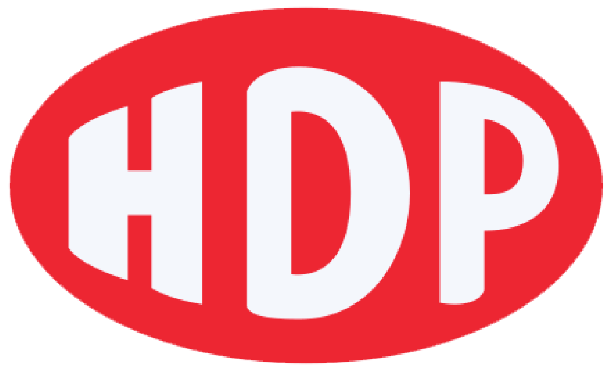 Client Logo 3