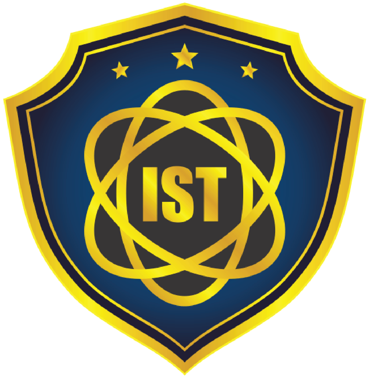 Client Logo 4