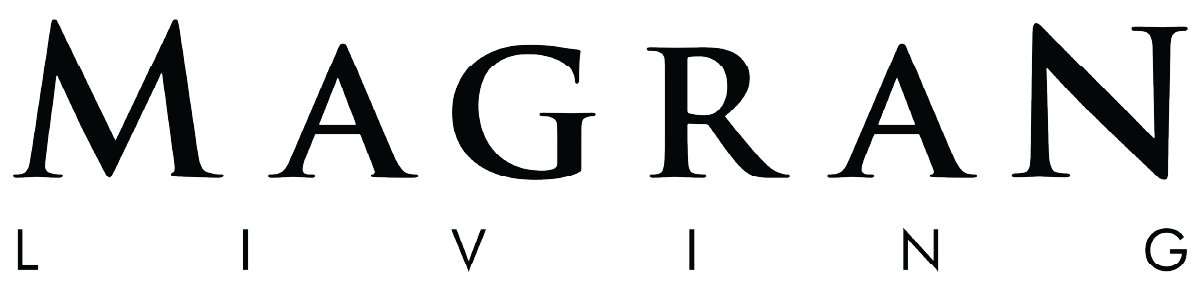 Client Logo 5