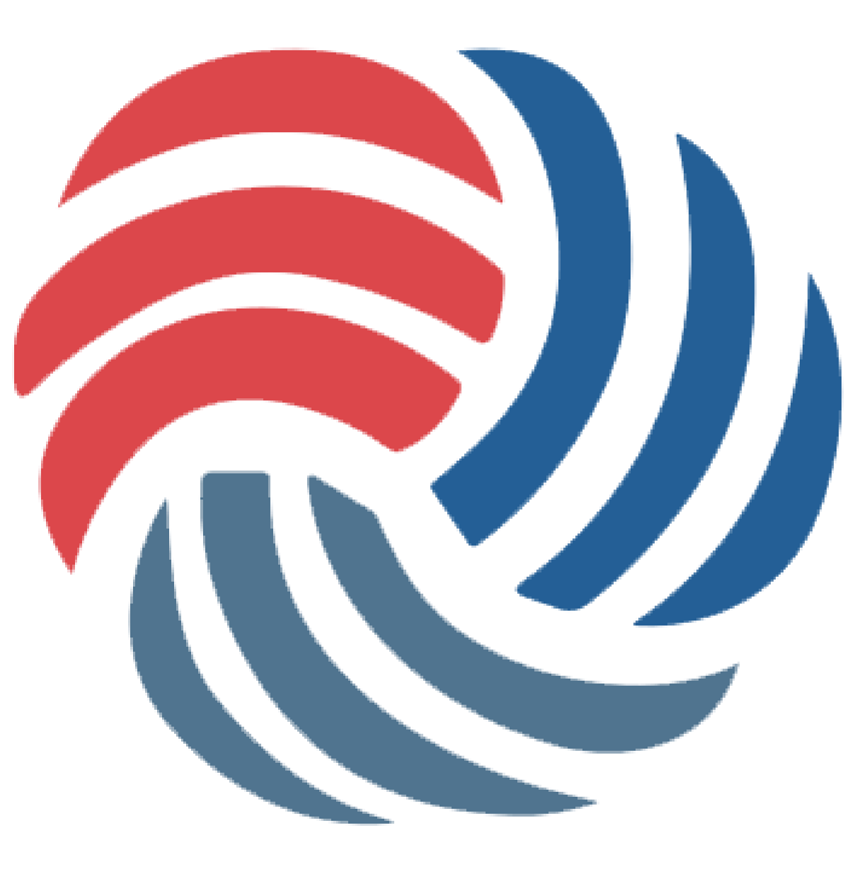 Client Logo 7