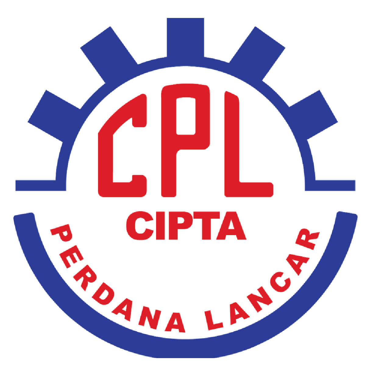 Client Logo 8