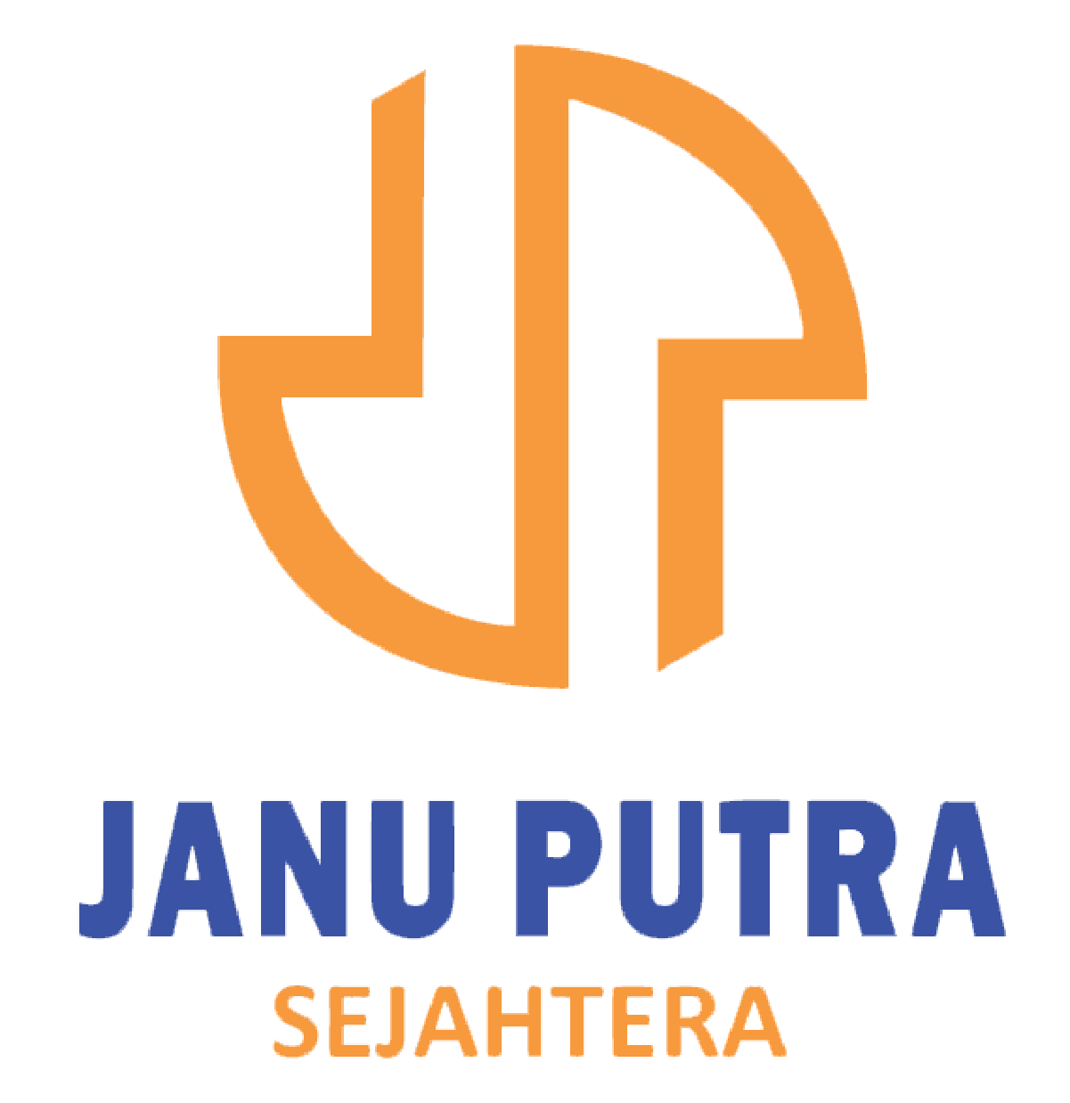 Client Logo 9